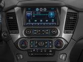 Thumbnail of 2017 Summit White Chevrolet Suburban
