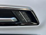Thumbnail of 2025 Dark Ash Metallic Chevrolet Tahoe