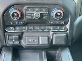 Thumbnail of 2022 Black Chevrolet Silverado 2500
