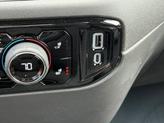 Thumbnail of 2025 Black Chevrolet Silverado 1500