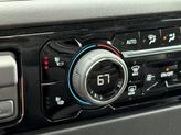Thumbnail of 2025 Black Chevrolet Silverado 1500
