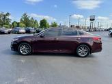 Thumbnail of 2019 Sangria Kia Optima