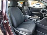 Thumbnail of 2019 Sangria Kia Optima