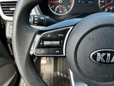Thumbnail of 2019 Sangria Kia Optima