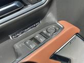 Thumbnail of 2026 G6m GMC Sierra 1500