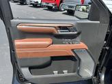 Thumbnail of 2026 G6m GMC Sierra 1500