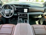 Thumbnail of 2026 G6m GMC Sierra 1500