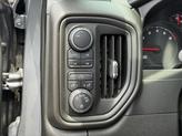 Thumbnail of 2021 Satin Steel Metallic Chevrolet Silverado 1500