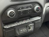 Thumbnail of 2021 Satin Steel Metallic Chevrolet Silverado 1500