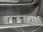 Thumbnail of 2021 Satin Steel Metallic Chevrolet Silverado 1500
