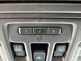 Thumbnail of 2023 Iridescent Pearl Tricoat Chevrolet Silverado 1500