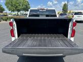 Thumbnail of 2023 Iridescent Pearl Tricoat Chevrolet Silverado 1500