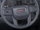 Thumbnail of 2025 Summit White GMC Sierra 2500
