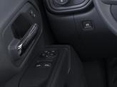 Thumbnail of 2025 Summit White GMC Sierra 2500