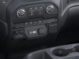 Thumbnail of 2025 Summit White GMC Sierra 2500