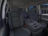 Thumbnail of 2025 Sterling Gray Metallic Chevrolet Silverado 2500