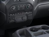 Thumbnail of 2025 Sterling Gray Metallic Chevrolet Silverado 2500