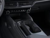 Thumbnail of 2026 Black Chevrolet Equinox EV