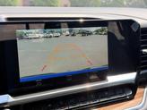 Thumbnail of 2025 Riptide Blue Metallic Chevrolet Silverado 1500