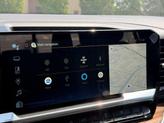 Thumbnail of 2025 Riptide Blue Metallic Chevrolet Silverado 1500