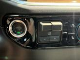 Thumbnail of 2025 Riptide Blue Metallic Chevrolet Silverado 1500