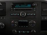 Thumbnail of 2010 Sheer Silver Metallic GMC Sierra 1500