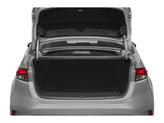 Thumbnail of 2020 Dark Blue Toyota Corolla