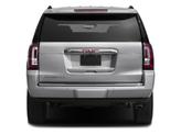 Thumbnail of 2017 Onyx Black GMC Yukon XL