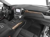Thumbnail of 2017 Onyx Black GMC Yukon XL