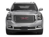 Thumbnail of 2017 Onyx Black GMC Yukon XL