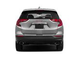 Thumbnail of 2021 Summit White GMC Terrain