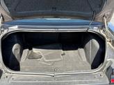 Thumbnail of 2022 Granite Pearlcoat Dodge Challenger