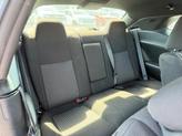 Thumbnail of 2022 Granite Pearlcoat Dodge Challenger