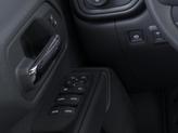 Thumbnail of 2025 Summit White GMC Sierra 3500
