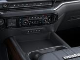 Thumbnail of 2025 Black Chevrolet Silverado 3500