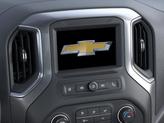 Thumbnail of 2025 Sterling Gray Metallic Chevrolet Silverado 1500