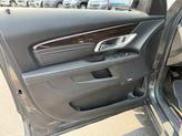 Thumbnail of 2017 Graphite Gray Metallic GMC Terrain