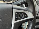 Thumbnail of 2017 Graphite Gray Metallic GMC Terrain