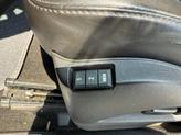 Thumbnail of 2017 Graphite Gray Metallic GMC Terrain
