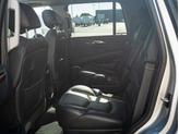 Thumbnail of 2018 Radiant Silver Metallic Cadillac Escalade