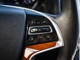 Thumbnail of 2018 Radiant Silver Metallic Cadillac Escalade