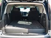 Thumbnail of 2018 Radiant Silver Metallic Cadillac Escalade