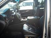 Thumbnail of 2018 Radiant Silver Metallic Cadillac Escalade