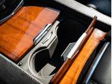 Thumbnail of 2018 Radiant Silver Metallic Cadillac Escalade