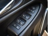 Thumbnail of 2018 Radiant Silver Metallic Cadillac Escalade