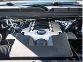 Thumbnail of 2018 Radiant Silver Metallic Cadillac Escalade