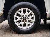 Thumbnail of 2024 Ice Cap Toyota Tacoma