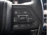 Thumbnail of 2024 Ice Cap Toyota Tacoma