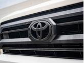 Thumbnail of 2024 Ice Cap Toyota Tacoma
