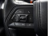 Thumbnail of 2024 Ice Cap Toyota Tacoma